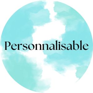 Personnalisable