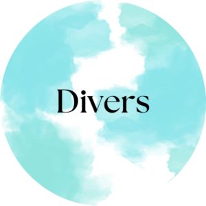 Divers