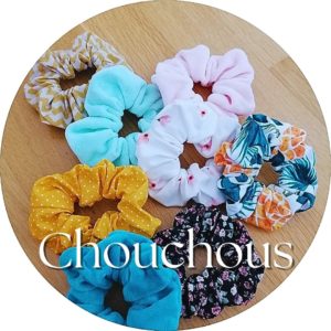 Chouchous