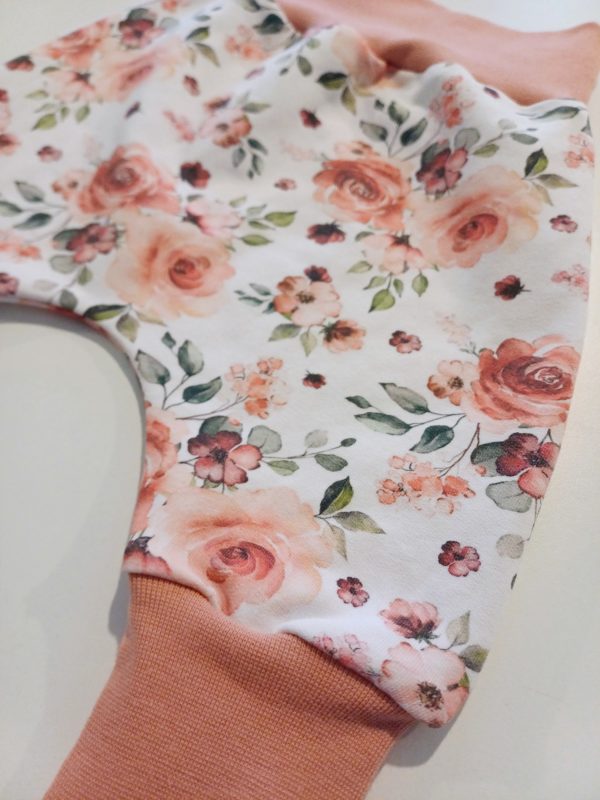 Ma Rose - Sarouel – Image 4