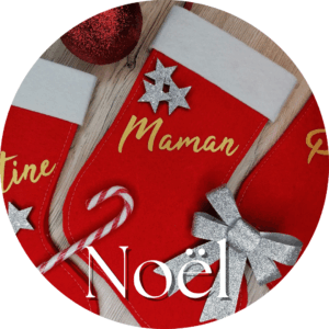 Noël