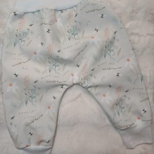 Wildflower - Sarouel imperméable