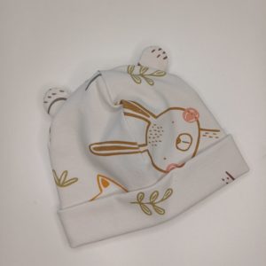 Copains des bois - Bonnet